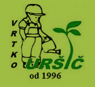 Vrtko Uršič d.o.o.